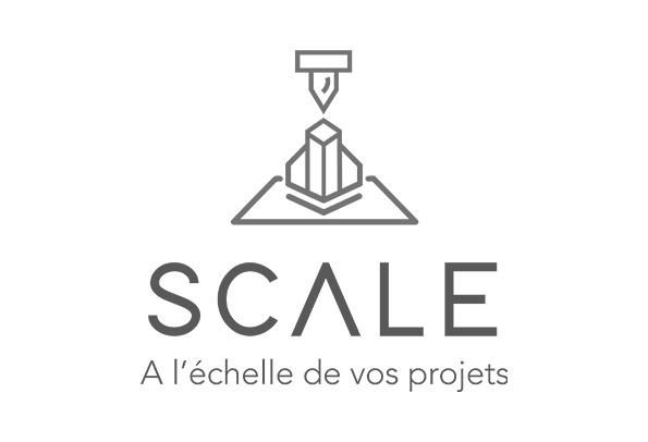 Atelier Scale