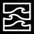 Logo Barefoot Insta