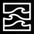 Logo Barefoot Insta